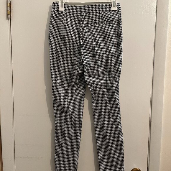 Sezane Clara Trousers - Picture 3 of 3